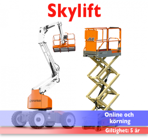 Skylift